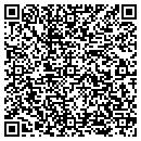 QR code with White Stable Farm contacts
