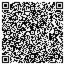 QR code with Sunspot Systems contacts
