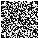 QR code with Office Building contacts