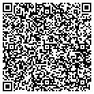 QR code with Dart Management Inc contacts