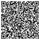 QR code with Dennis Masino PC contacts