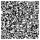 QR code with Eannace Nancy L Funrl Director contacts