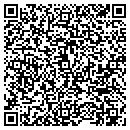 QR code with Gil's Auto Service contacts
