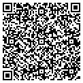 QR code with M & S Heating contacts
