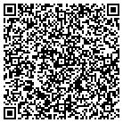QR code with Spectrum Communications Inc contacts