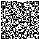 QR code with Samuels Datacom LLC contacts