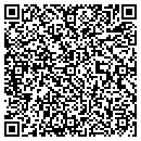 QR code with Clean Express contacts