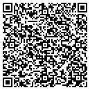 QR code with Instant Memories contacts