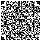 QR code with Verini Michael DDS PC contacts