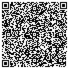 QR code with Virage Consulting Ltd contacts