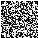 QR code with Dr Seth J Blocker contacts
