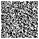 QR code with Local Computer Services Inc contacts