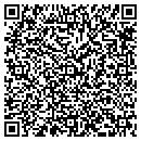 QR code with Dan Scolnick contacts
