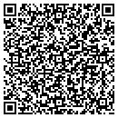 QR code with L P Hardwood contacts