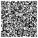QR code with Flowers By Denisse contacts