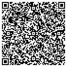 QR code with Body Shop Massage Supls & Info contacts