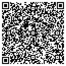QR code with Tiano Masonry contacts