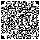QR code with Lake To Lake Tree Service contacts