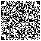 QR code with Firstborn Multimedia Corp contacts