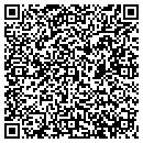 QR code with Sandra P Nichols contacts
