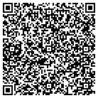 QR code with Simonin Sue Ann Crt Reporting contacts