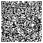 QR code with Moonlight Ambulette Service Inc contacts