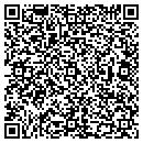 QR code with Creative Webmaking Inc contacts