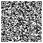 QR code with Yeshiva Shaarei Yosher contacts
