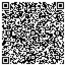 QR code with Joslap Ice Cream contacts