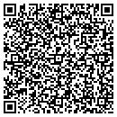 QR code with Edward S Roth DDS contacts