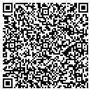 QR code with Asign Council Program Inc contacts