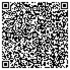 QR code with Smith-Ingalls-French Bus Forms contacts