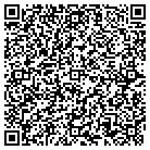 QR code with Association For Help-Retarded contacts