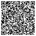 QR code with Peter Harris contacts
