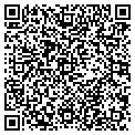 QR code with Ryan & Ryan contacts