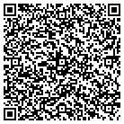 QR code with Woodrow Wilson Elementary Schl contacts