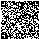 QR code with Home Improvements contacts