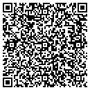 QR code with William Craw contacts
