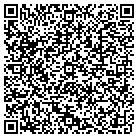 QR code with Nurse Call & Intercom Co contacts