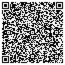 QR code with Cutco Cutlery Sales contacts