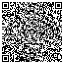 QR code with San Carlos Stairs contacts
