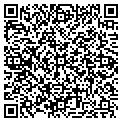 QR code with Flashs Tavern contacts