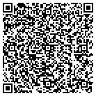 QR code with Claudia Schwendeman DDS contacts