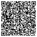 QR code with Sassys Satellite contacts