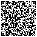 QR code with Lina Gas contacts