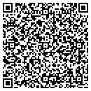 QR code with Big Js Auto Brokers contacts