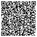 QR code with Garth Hayden AIA contacts