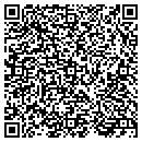 QR code with Custom Cleaners contacts