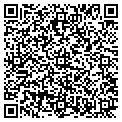 QR code with Kopf Stephen W contacts