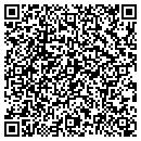 QR code with Towing Service 24 contacts